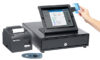 Point of Sale (POS), PCI-compliant, Customer Management, Real-Time Payments Gateway | HelloPayments