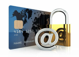 Secure, PCI compliant, widget-enabled, API-enabled Real-Time Payments Gateway | HelloPayments